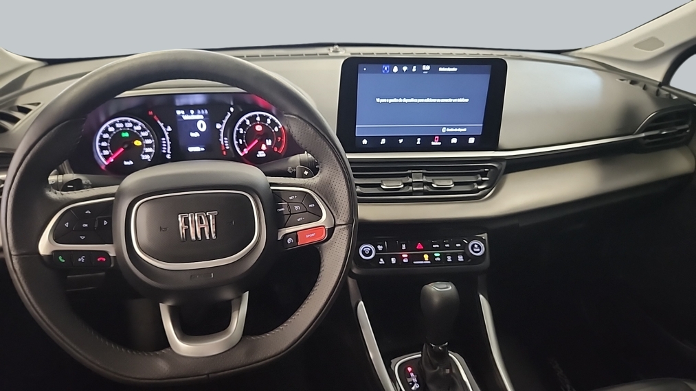 Fiat-FASTBACK-1.0 TURBO 200 FLEX AUDACE CVT