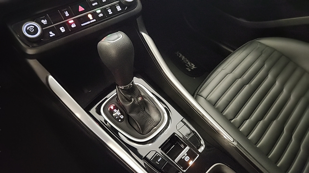Fiat-FASTBACK-1.0 TURBO 200 FLEX AUDACE CVT