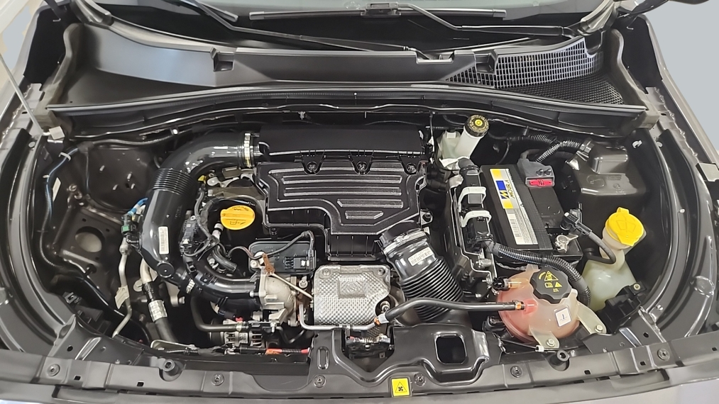 Fiat-FASTBACK-1.0 TURBO 200 FLEX AUDACE CVT