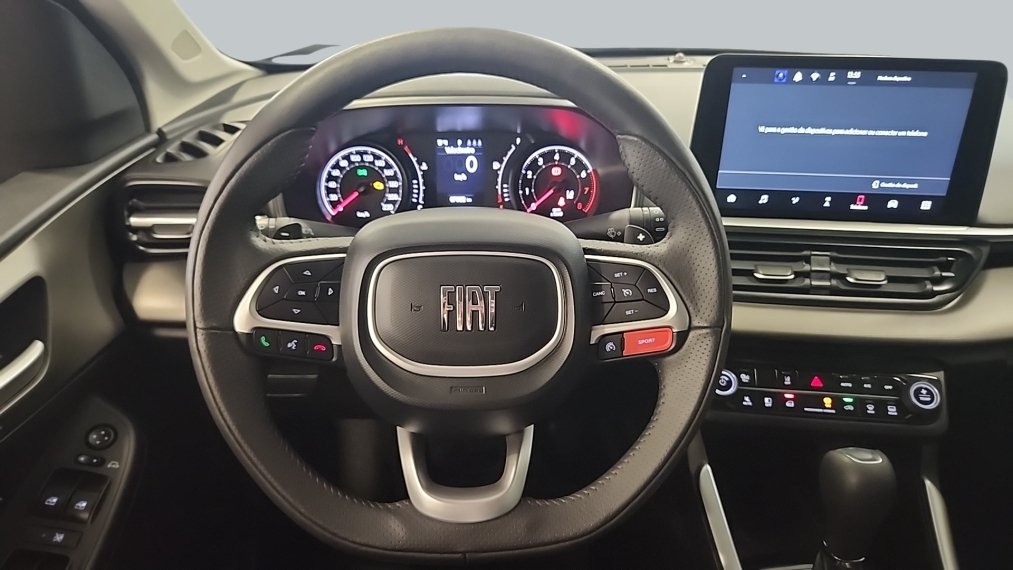 Fiat-FASTBACK-1.0 TURBO 200 FLEX AUDACE CVT