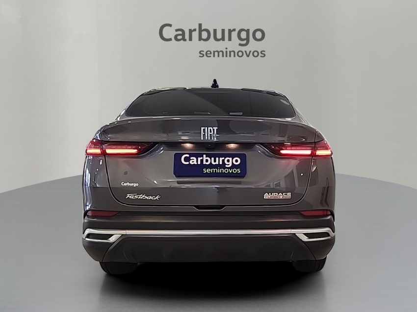 Fiat-FASTBACK-1.0 TURBO 200 FLEX AUDACE CVT