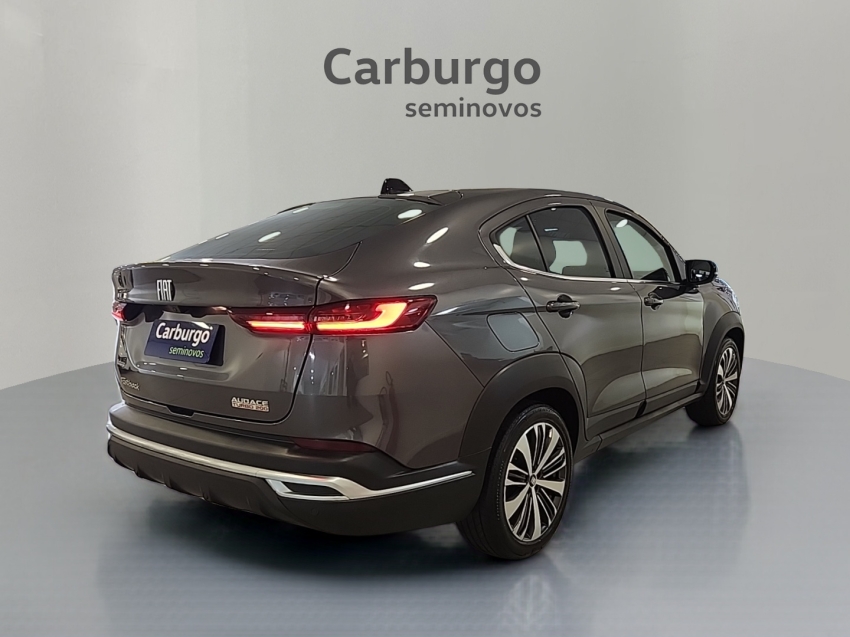 Fiat-FASTBACK-1.0 TURBO 200 FLEX AUDACE CVT