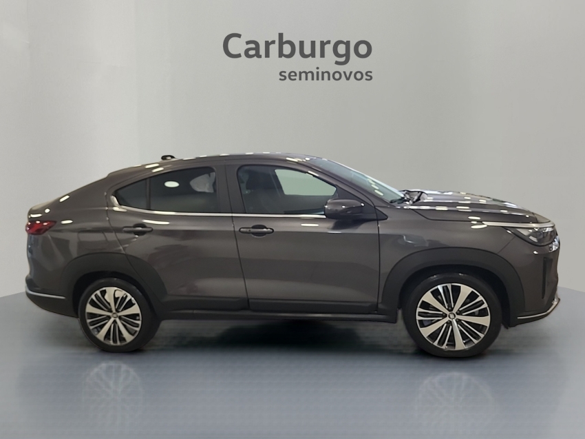 Fiat-FASTBACK-1.0 TURBO 200 FLEX AUDACE CVT