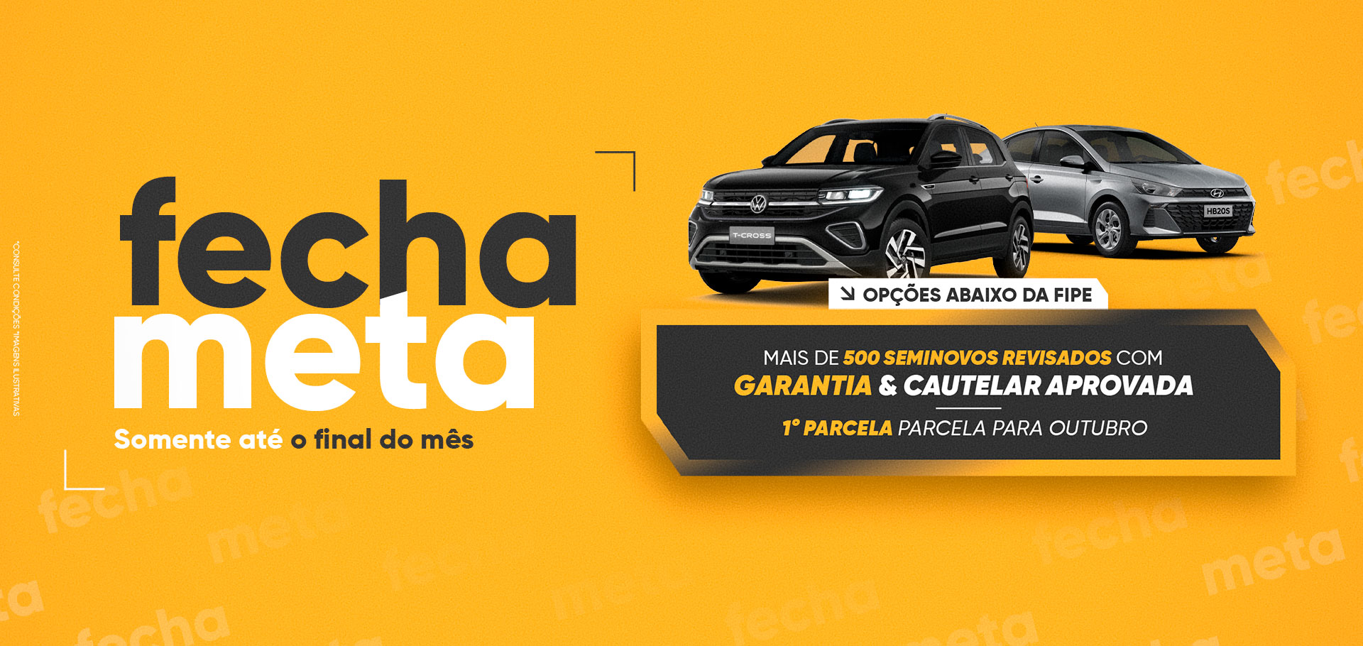 banner fecha meta