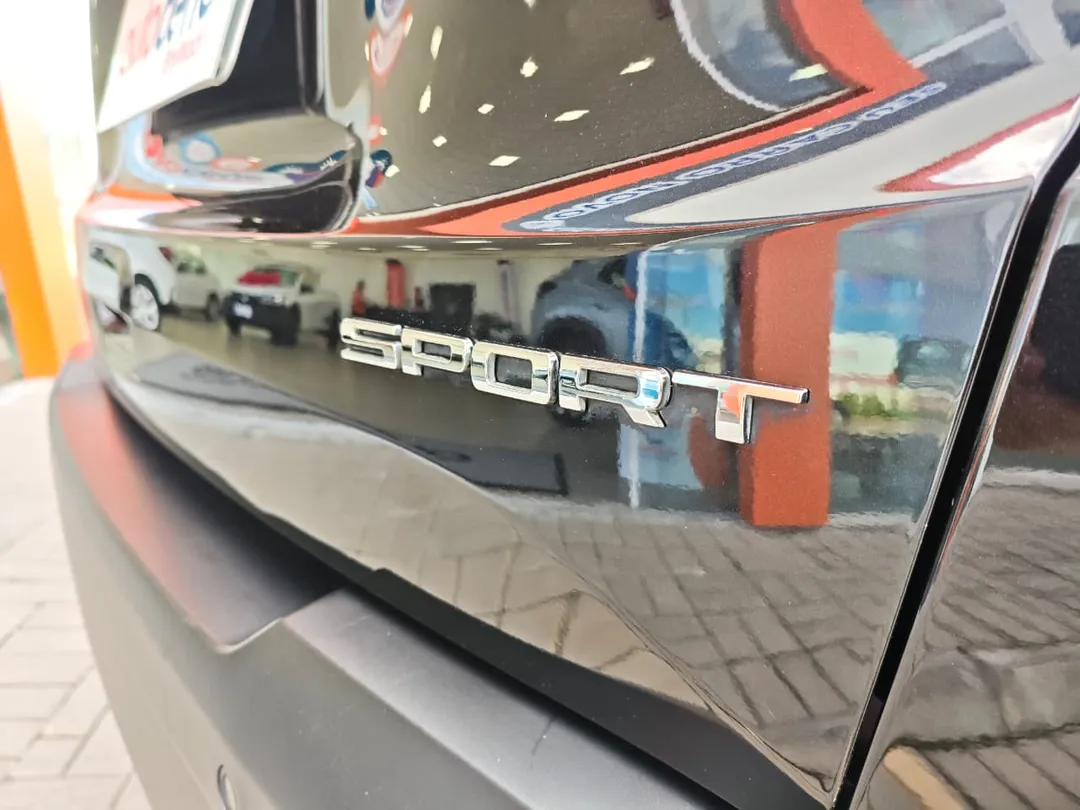 Jeep-RENEGADE-Renegade Sport 1.8 4x2 Flex 16V Aut.