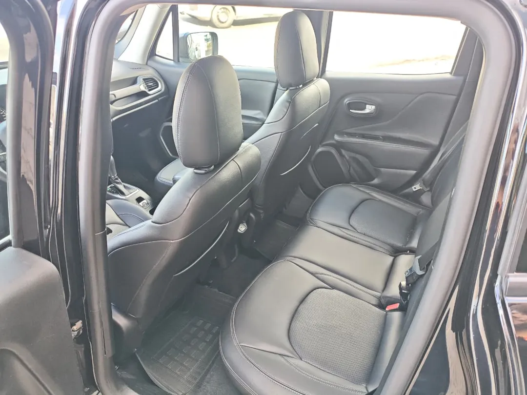 Jeep-RENEGADE-Renegade Sport 1.8 4x2 Flex 16V Aut.