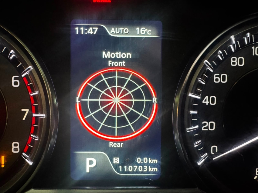 Suzuki-VITARA-1.4 16V TURBO GASOLINA 4STYLE ALLGRIP AUTOMÁTICO