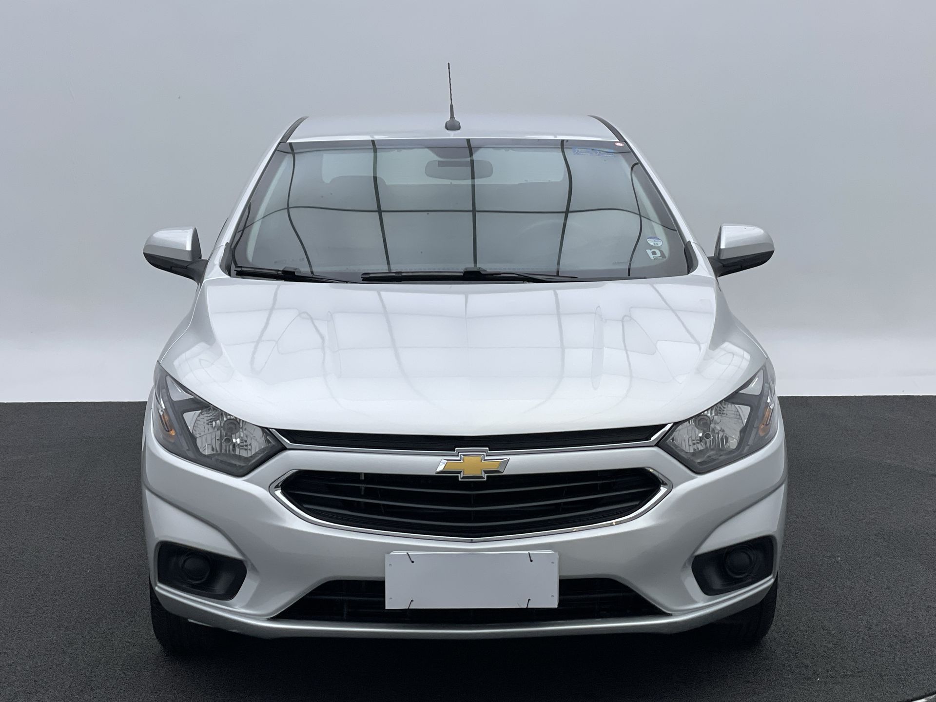 GM - Chevrolet-PRISMA-PRISMA Sed. LT 1.4 8V FlexPower 4p