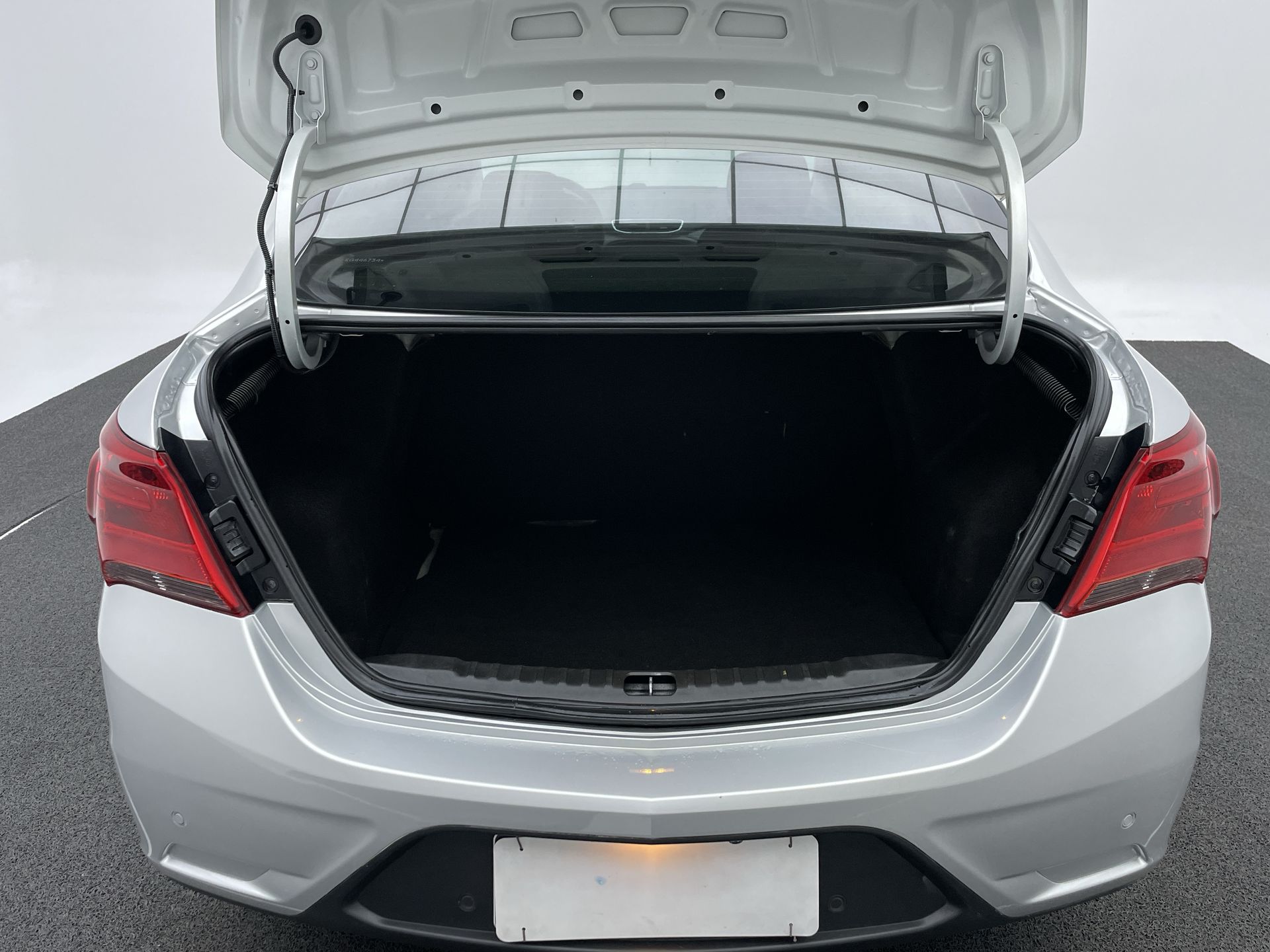 GM - Chevrolet-PRISMA-PRISMA Sed. LT 1.4 8V FlexPower 4p