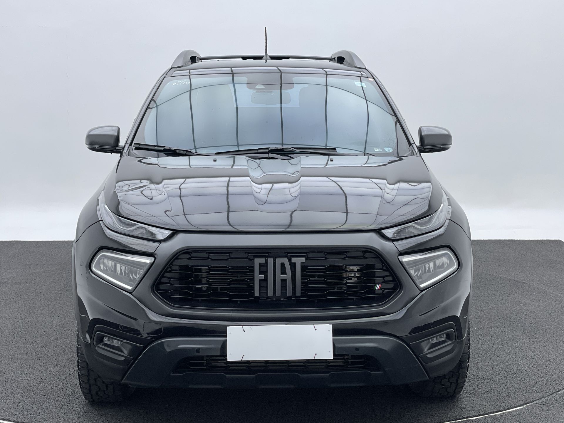 Fiat-TORO-Toro Ultra 2.0 16V 4x4 TB Diesel Aut.
