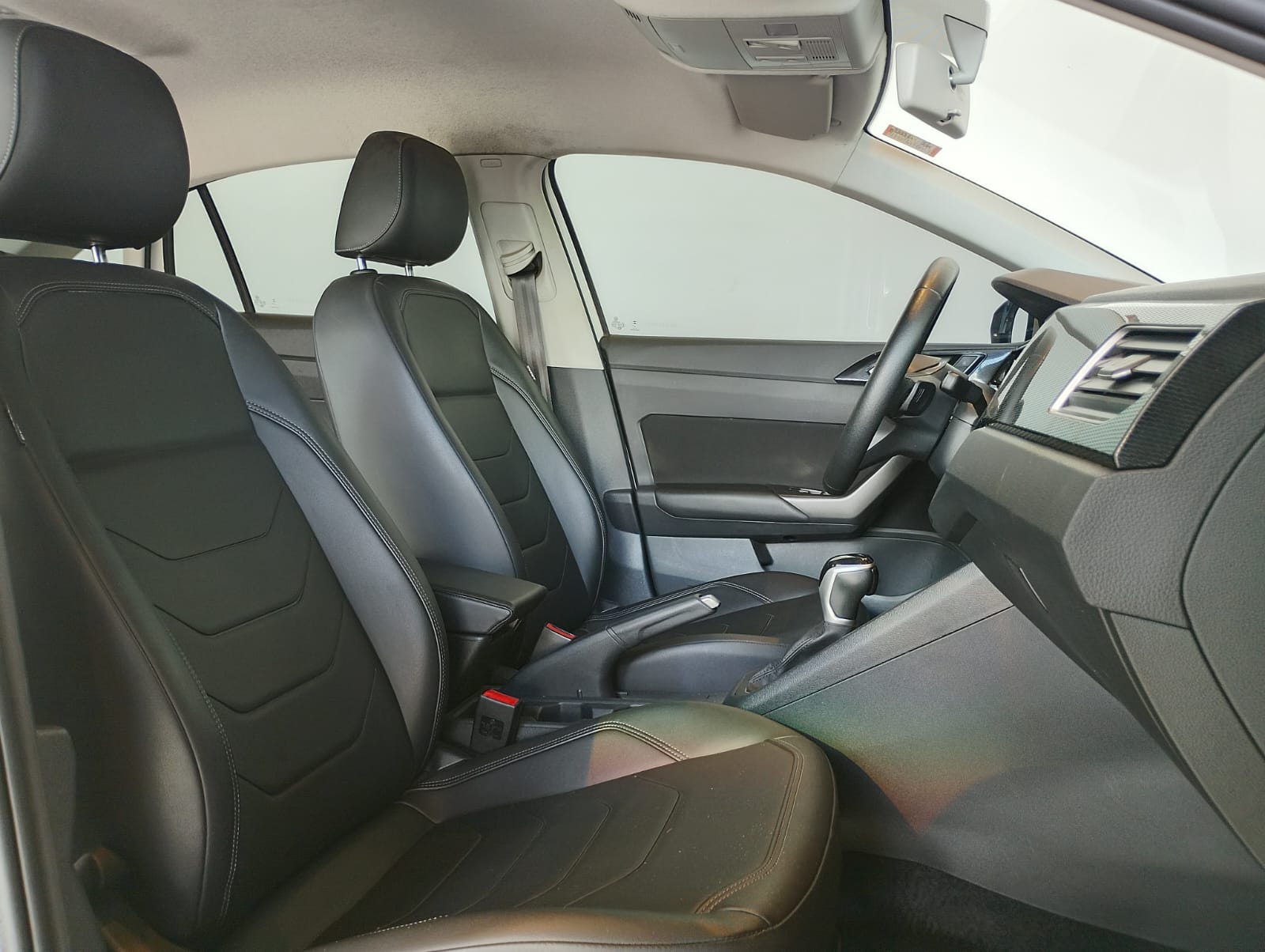 Volkswagen-VIRTUS-VIRTUS Comfort. 200 TSI 1.0 Flex 12V Aut