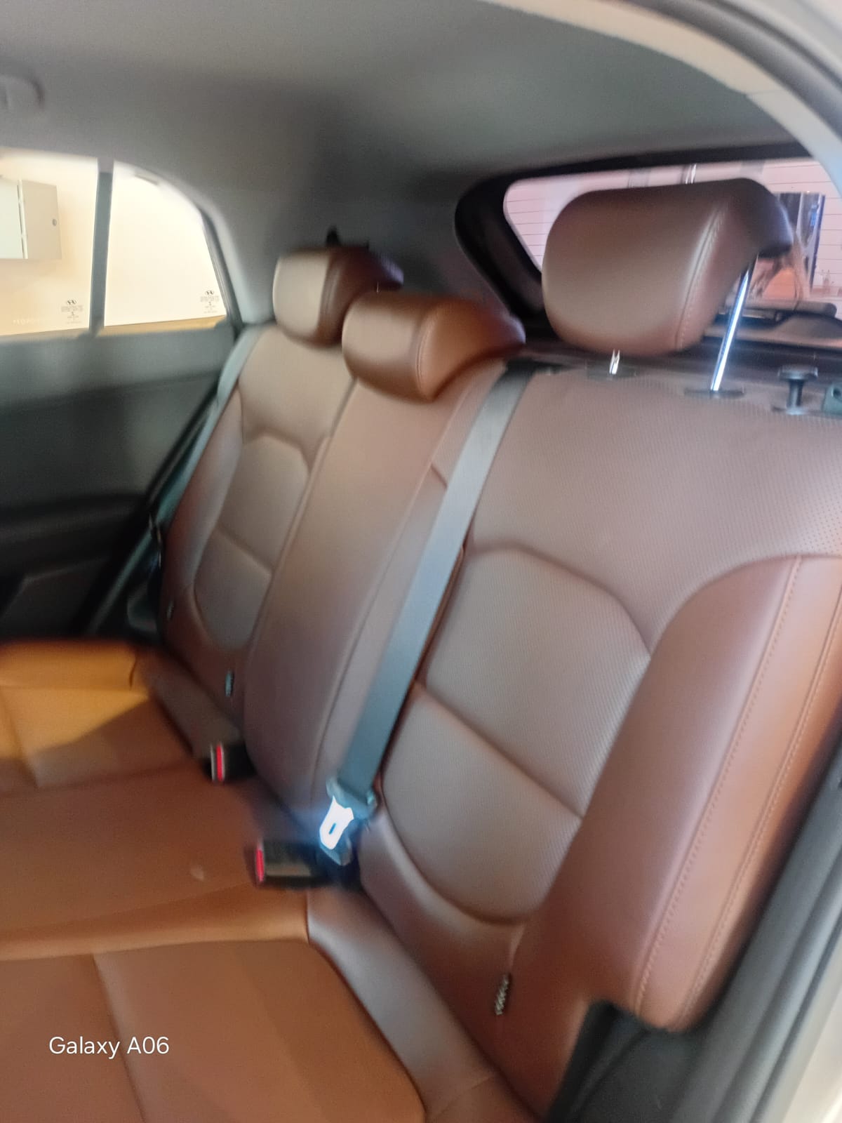 Hyundai-CRETA-Creta Prestige 2.0 16V Flex Aut.