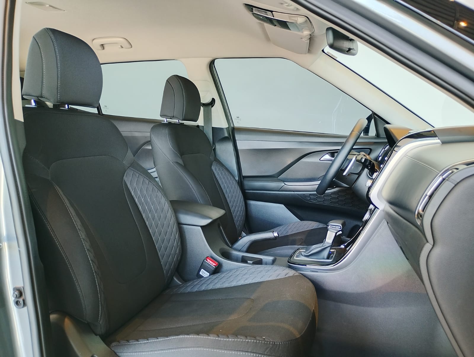 Hyundai-CRETA-Creta Limited 1.0 TB 12V Flex Aut.