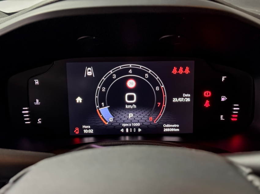 Jeep-RENEGADE-1.3 T270 TURBO FLEX WILLYS 4x4 AT9