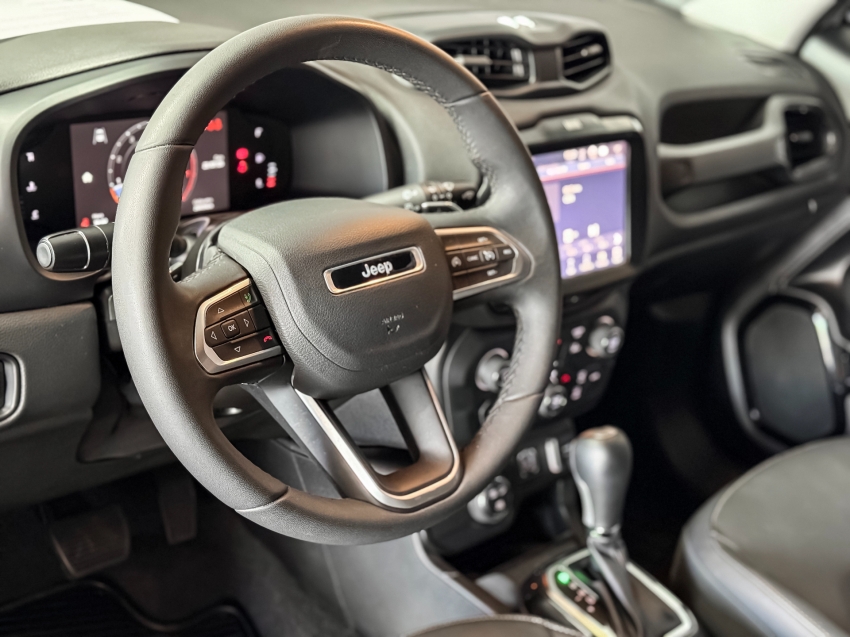 Jeep-RENEGADE-1.3 T270 TURBO FLEX WILLYS 4x4 AT9