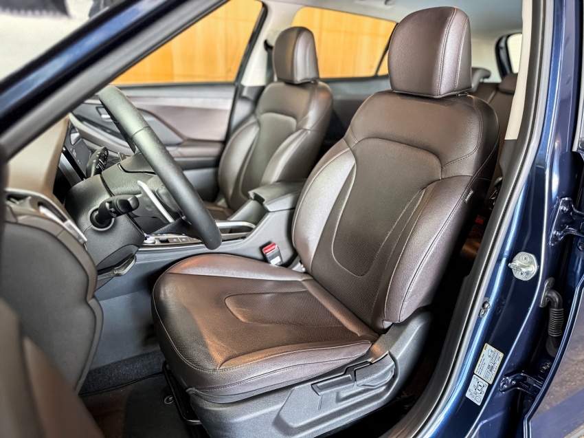 Hyundai-CRETA-1.0 TGDI FLEX PLATINUM AUTOMÁTICO