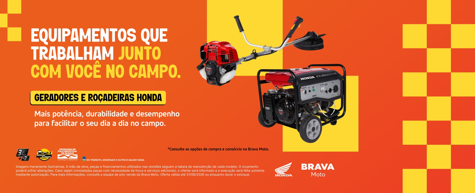 BRAMT-07-26-014 - Motores e Máquinas