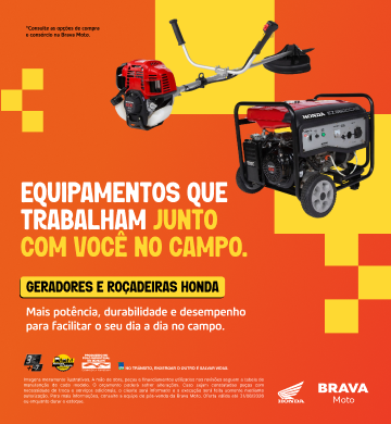 BRAMT-07-26-014 - Motores e Máquinas