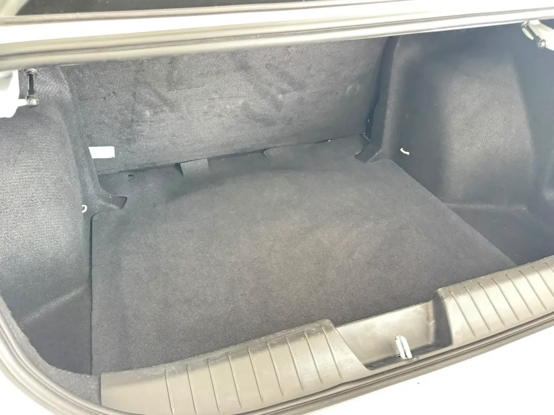 Fiat-CRONOS-CRONOS DRIVE 1.3 8V Flex