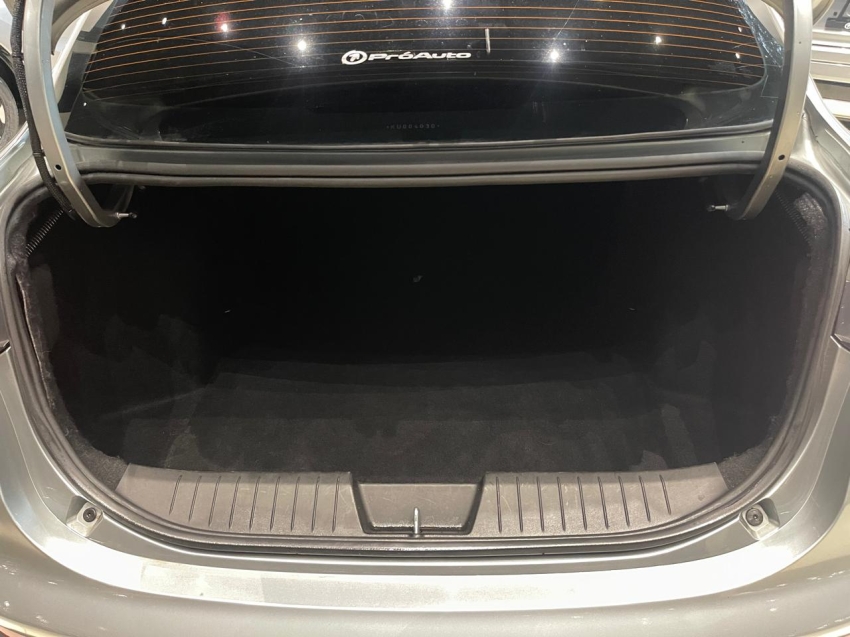 Fiat-CRONOS-1.8 E.TORQ FLEX PRECISION AT6