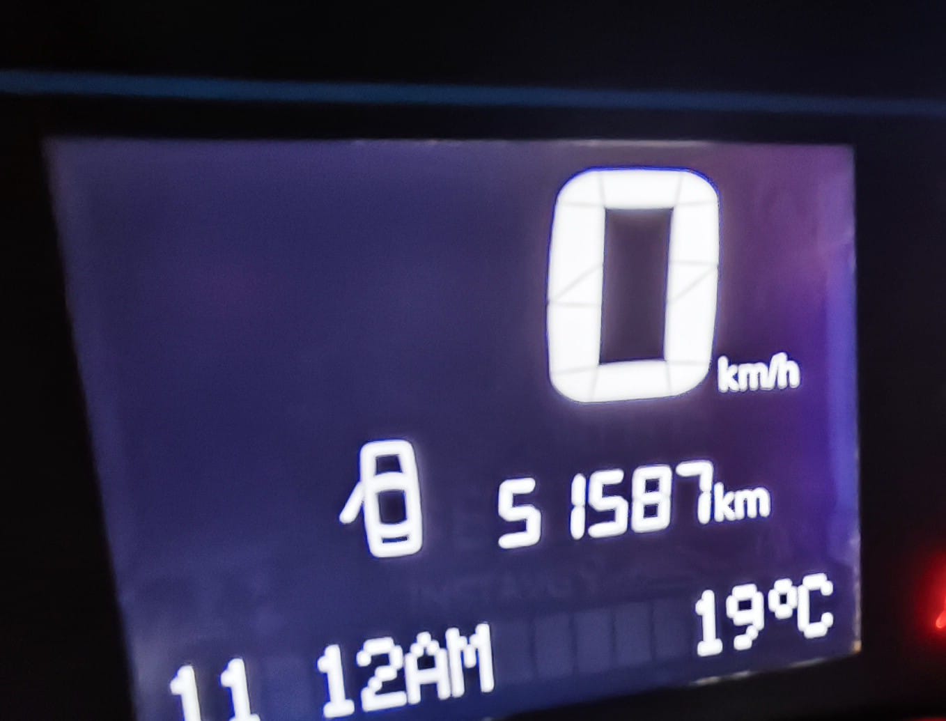 Renault-KWID-KWID Zen 1.0 Flex 12V 5p Mec.