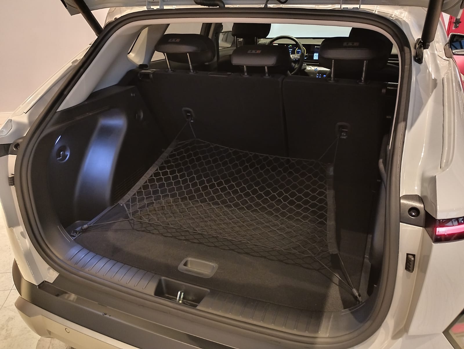 Hyundai-KONA-KONA Signature GDI 1.6 16V Aut (Hibrido)