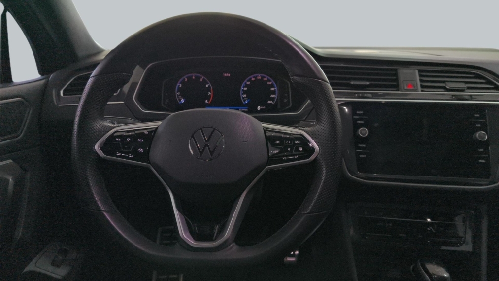 Volkswagen-TIGUAN-2.0 300 TSI GASOLINA ALLSPACE R-LINE AUTOMÁTICO