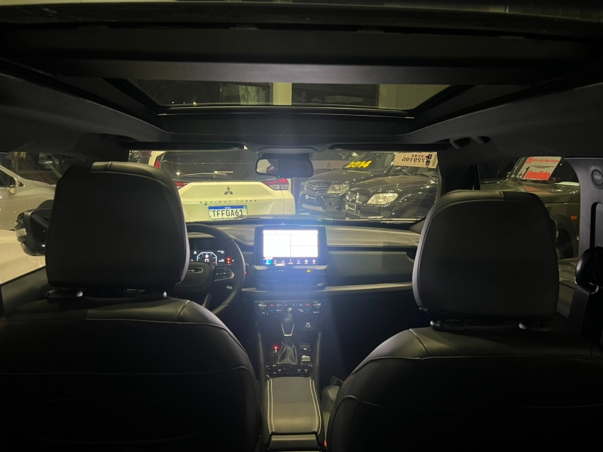 Jeep-RENEGADE-1.3 T270 TURBO FLEX WILLYS 4x4 AT9