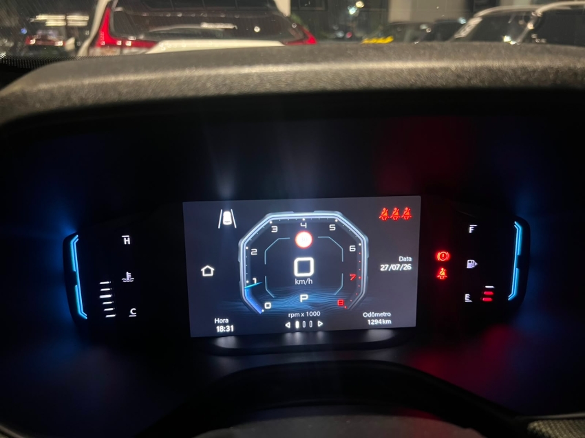 Jeep-RENEGADE-1.3 T270 TURBO FLEX WILLYS 4x4 AT9