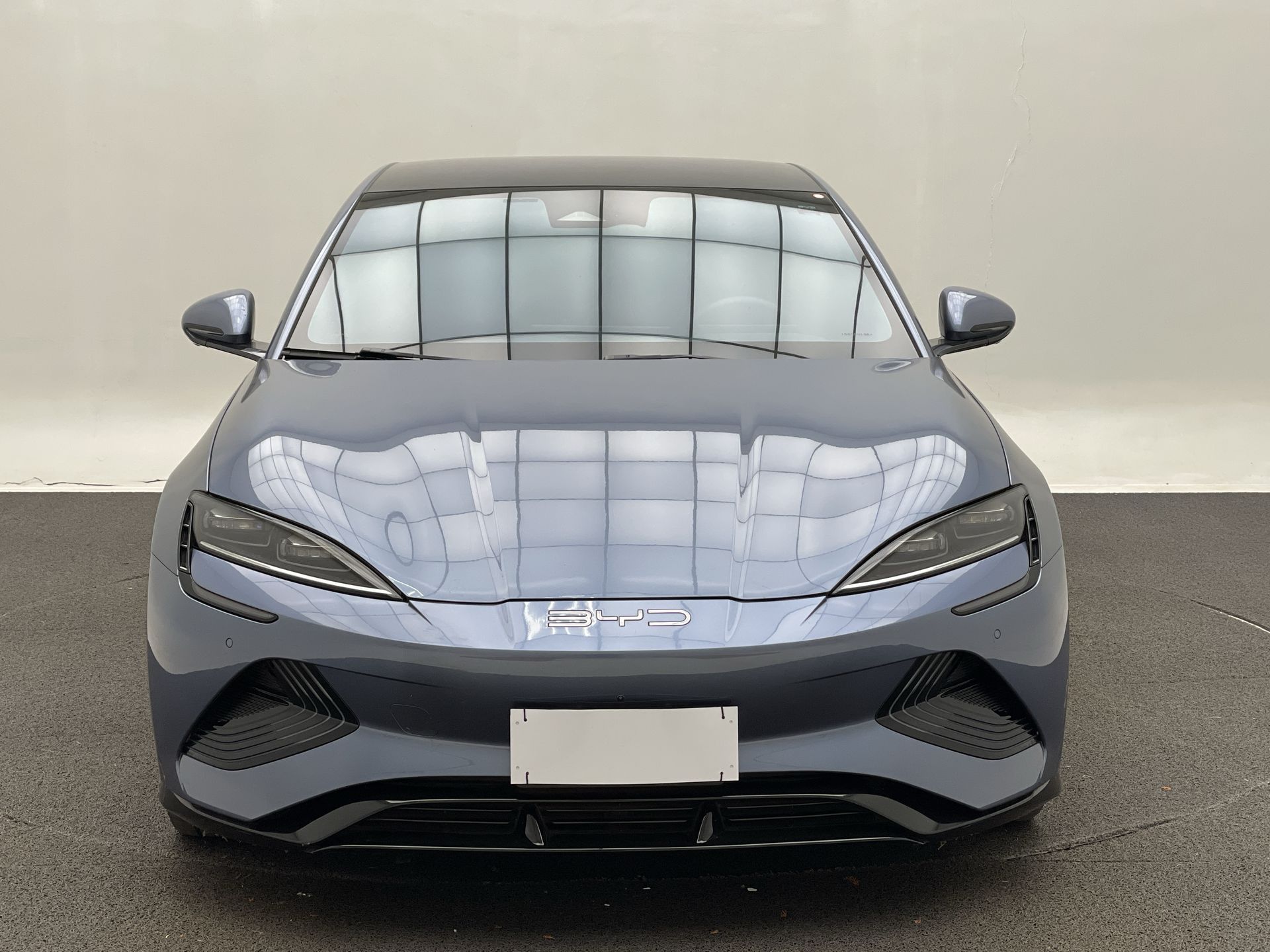 SEAL AWD GS 590EV