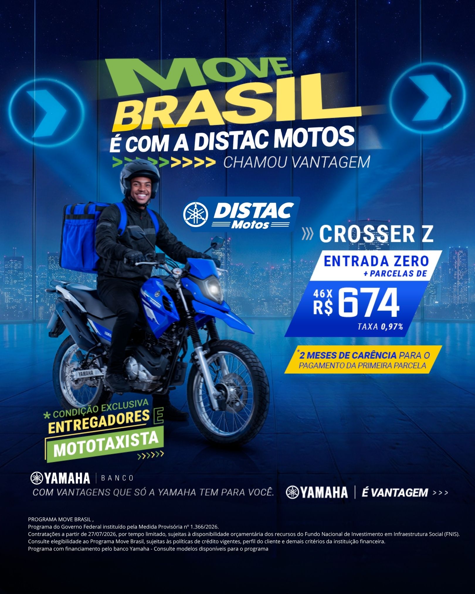 CROSSER Z