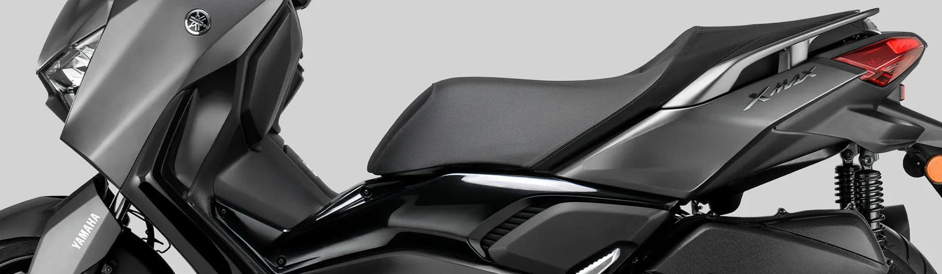 ERGONOMIA SUPERIOR