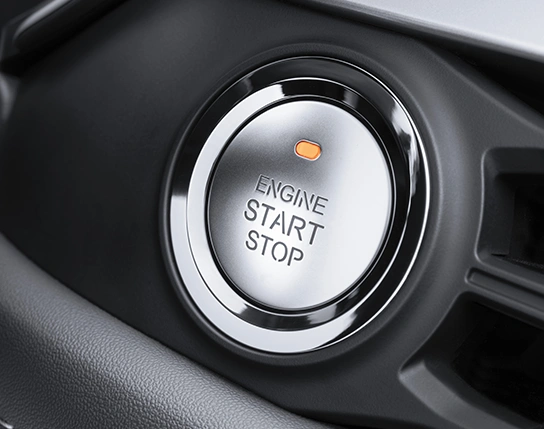 Botão Start/Stop.