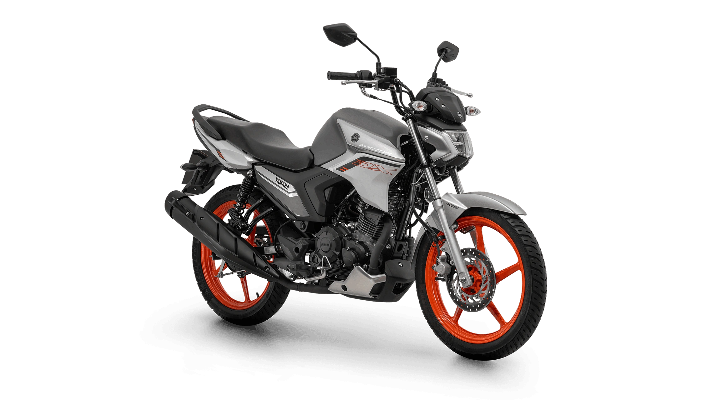 FACTOR 150 DX