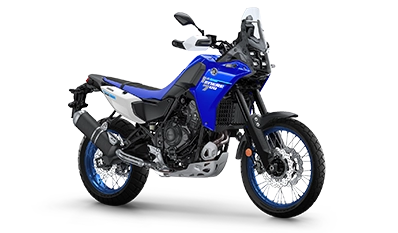 TÉNÉRÉ 700 ABS