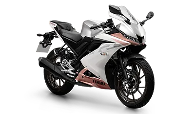 R15 ABS