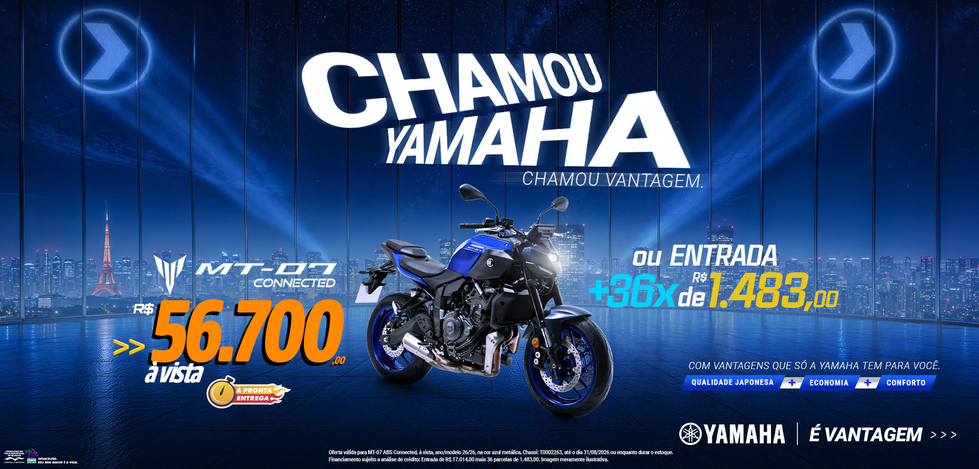banner mt-07