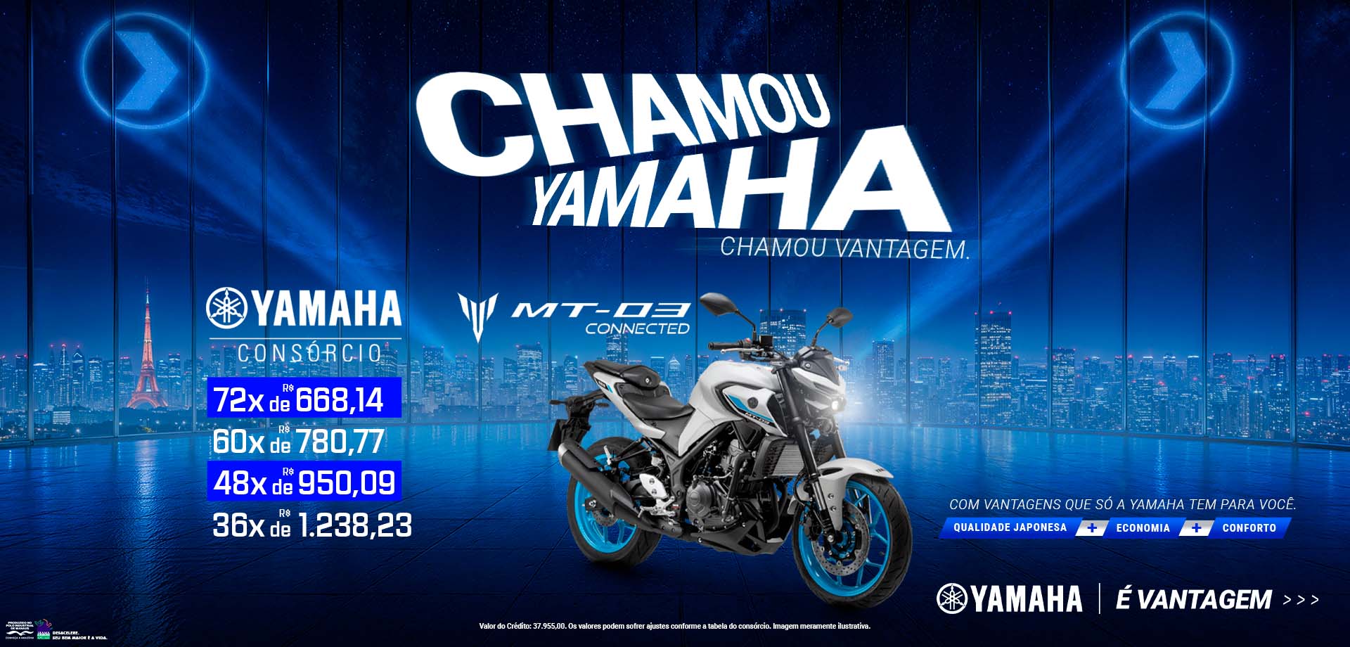 banner consórciio mt-03