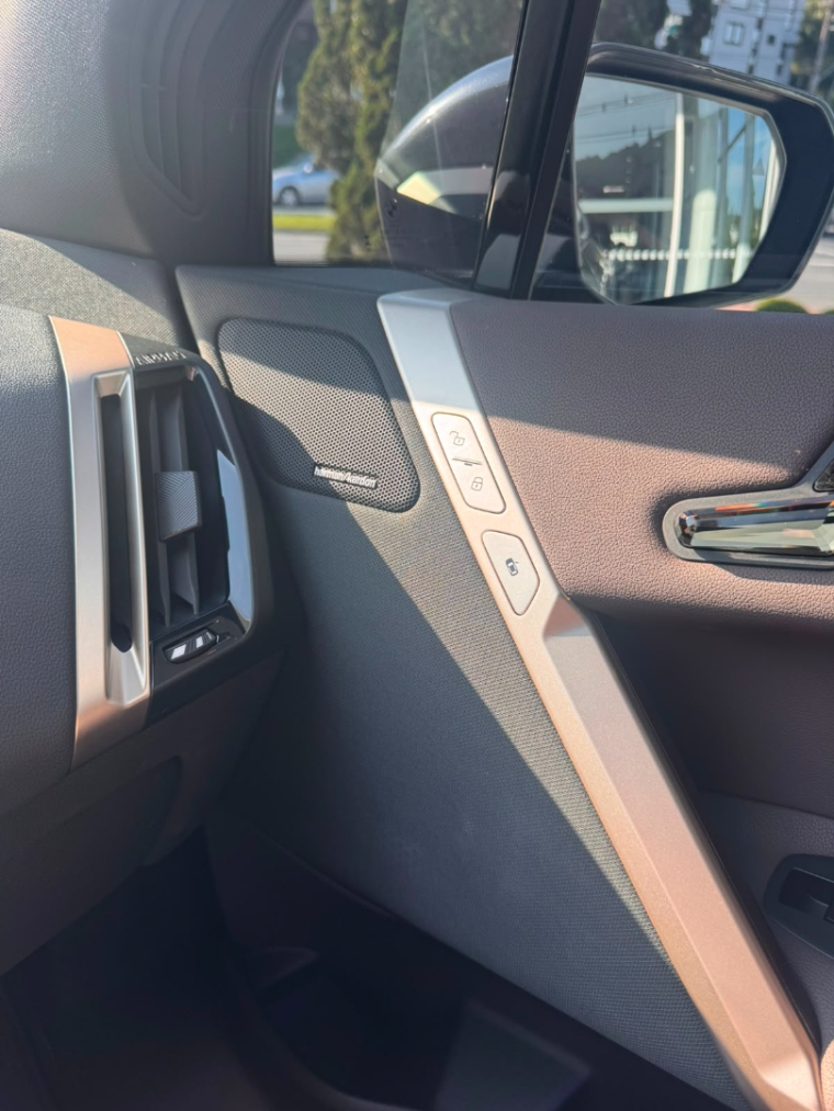 BMW Elétrico Xdrive 4.0 - foto 17