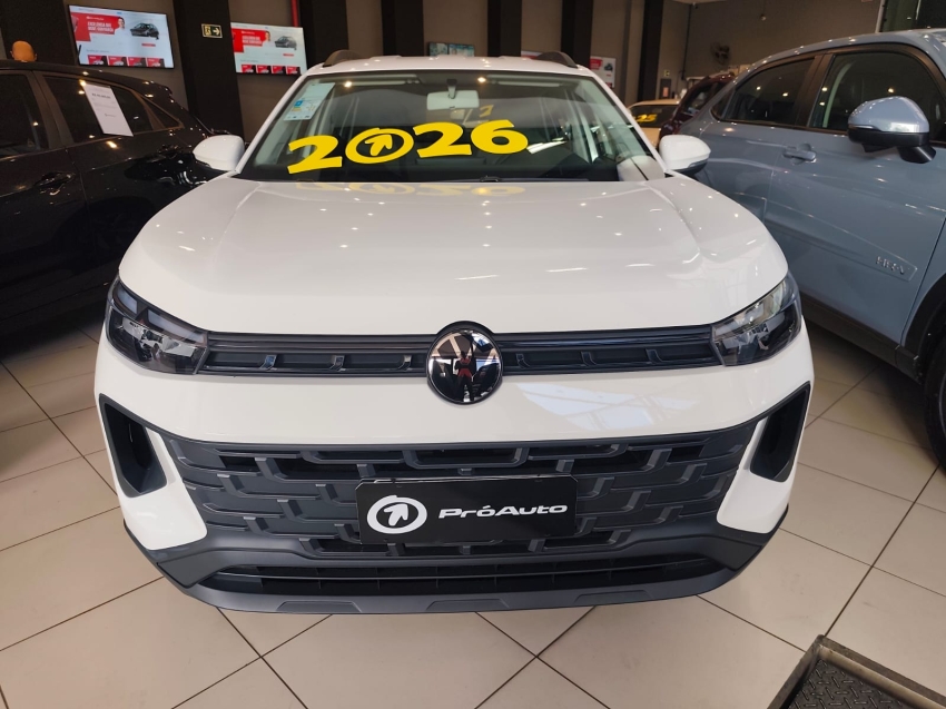 Volkswagen 1.0 MPI Manual - foto 2
