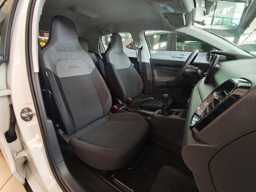 Volkswagen 1.0 MPI Manual - foto 15