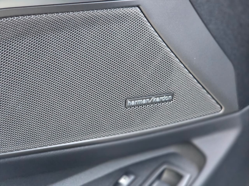 BMW 2.0 16V Turbo Híbrido M Sport Automático - foto 14