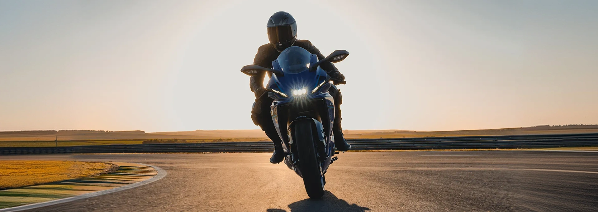 R7