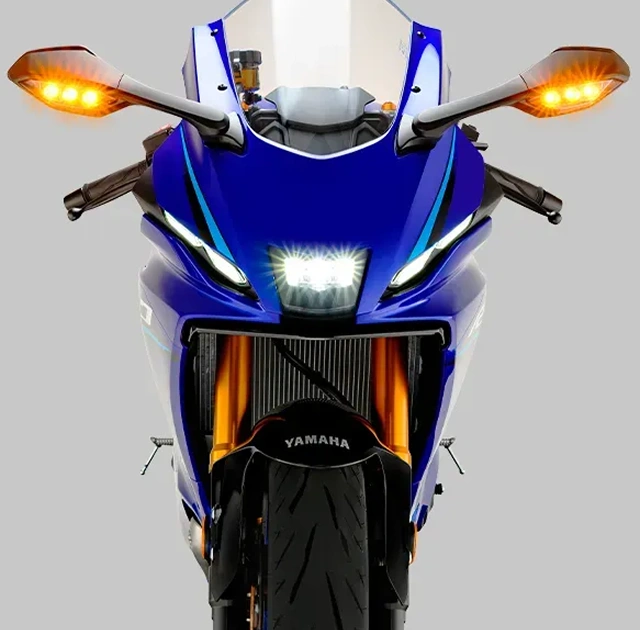 R7
