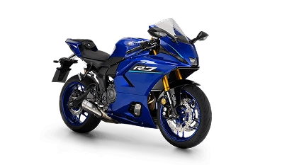 R7