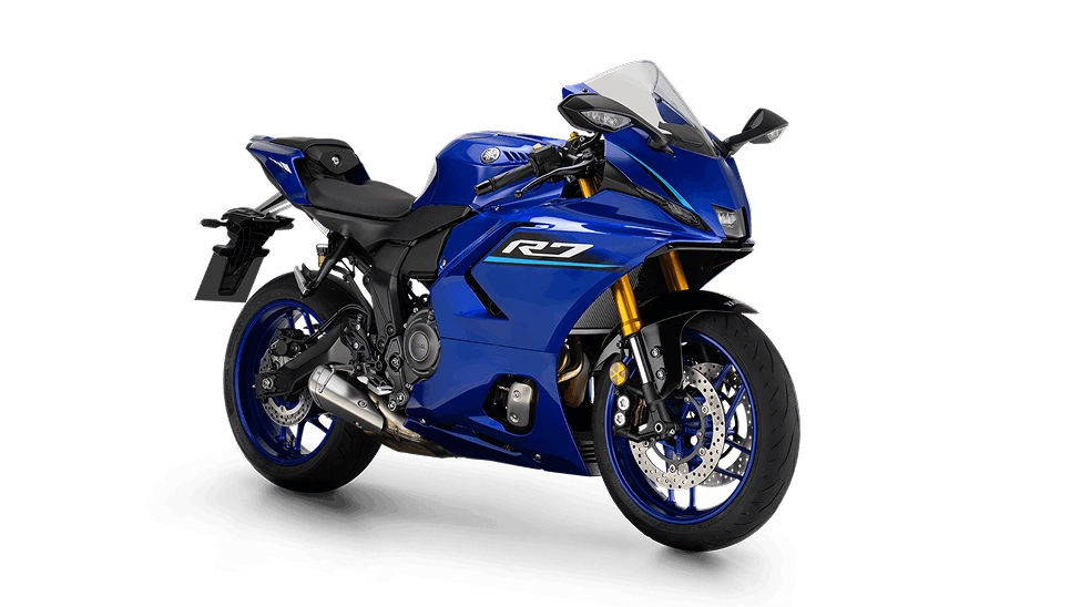 R7