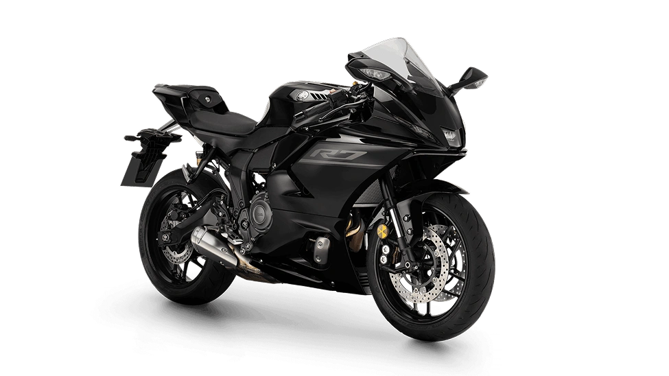 R7