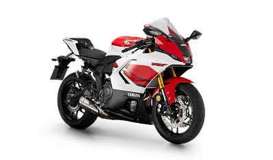 R7 70TH