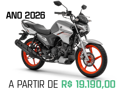 NOVA FACTOR DX - MOVE BRASIL