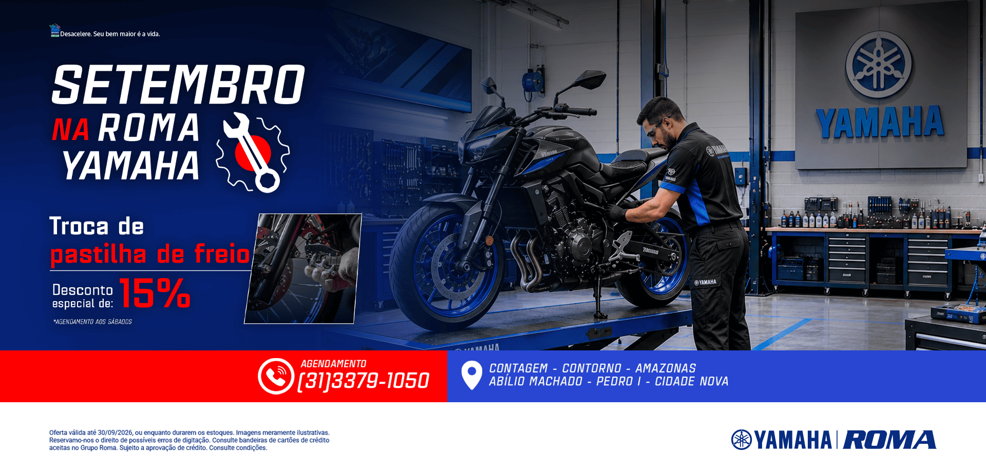 banner pós-vendas 1